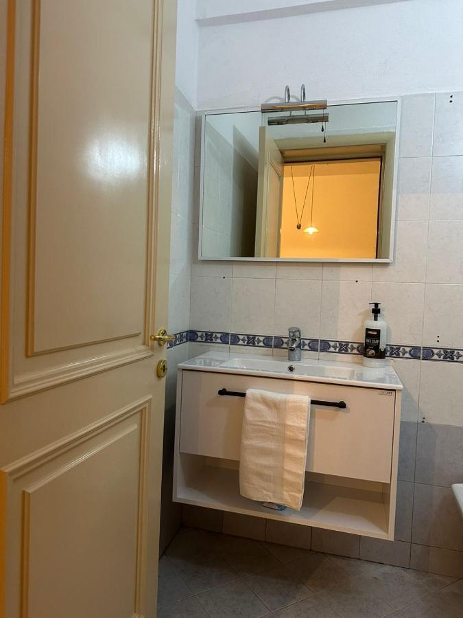City Center Shkodra B&B المظهر الخارجي الصورة